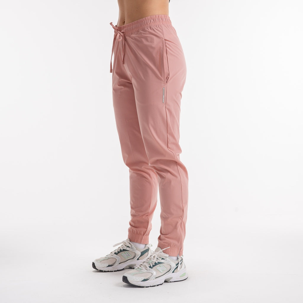 Women STRIVE Flexi sweat Pants #133