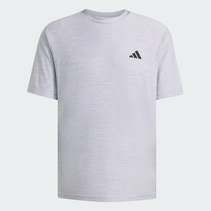 WORKOUT ESSENTIALS FLEX T-SHIRT