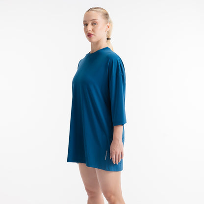 Women STRIVE OverSized T-Shirt #190