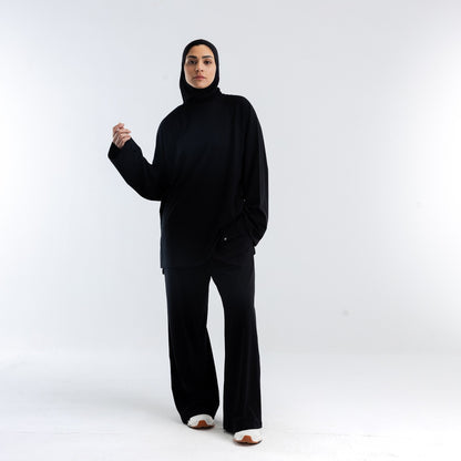 Women NORDX Hijabi set #206