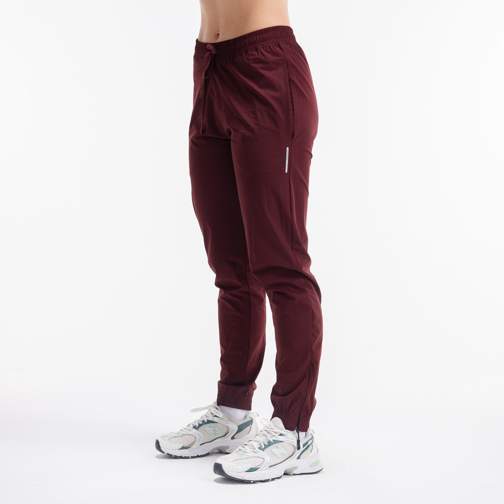 Women STRIVE Flexi sweat Pants #133