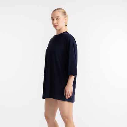 Women STRIVE OverSized T-Shirt #190