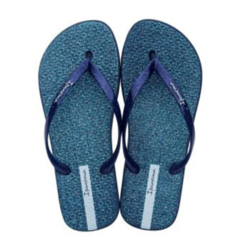 Rider Flipflop Slipper