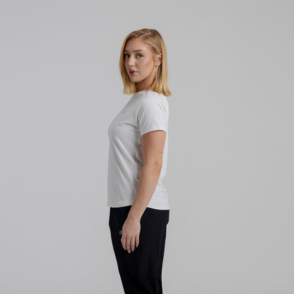 Women Essentials Dri-fit Short Sleeve #220