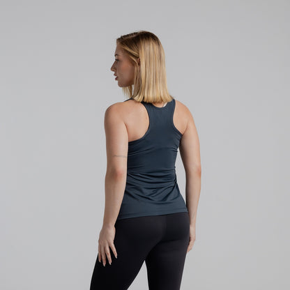 Women Essentials Dri-fit Tank Top #224