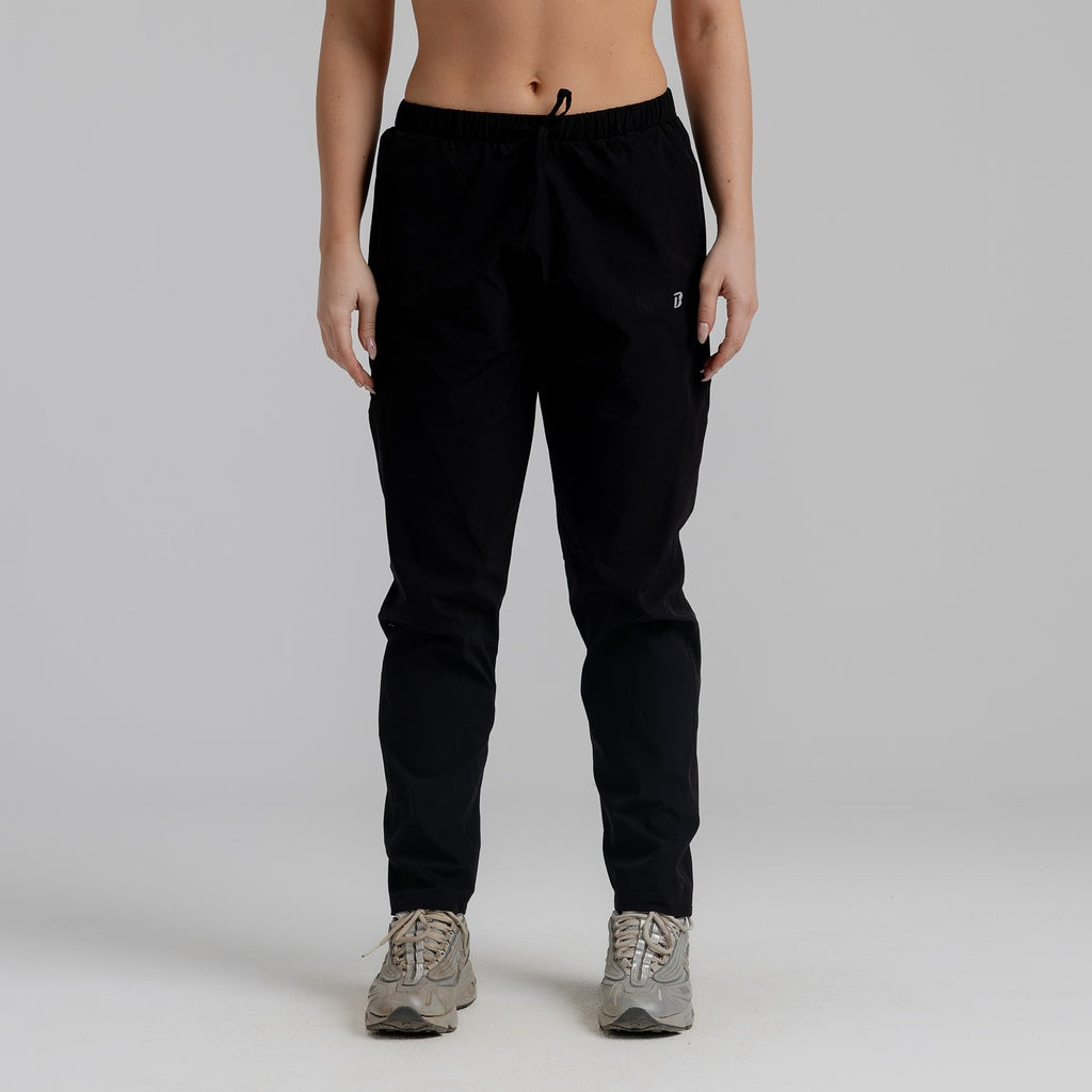Women Essentials Flexi Sweat Pants #226