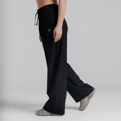 Women Essentials Flexi Wide Leg #227