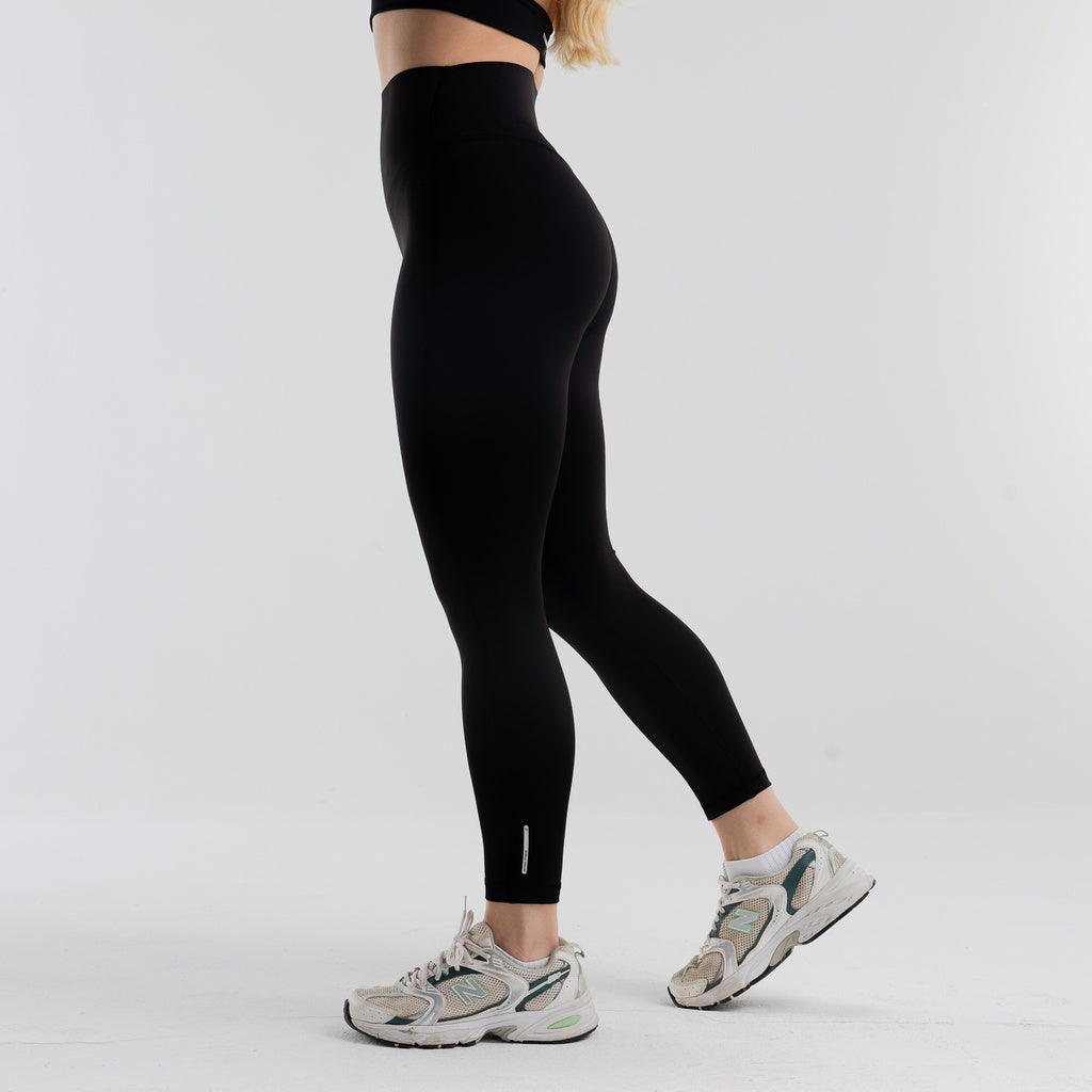 Women NORDX legging #139