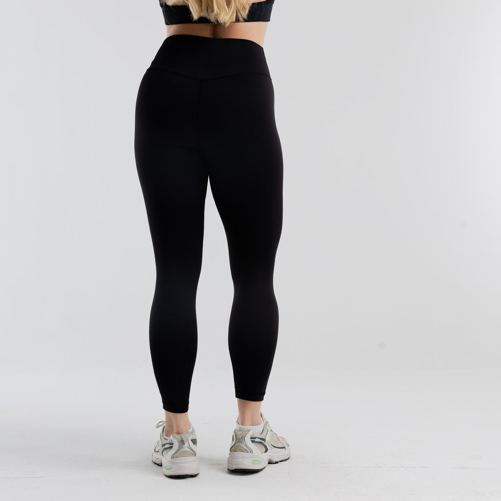 Women NORDX legging #139