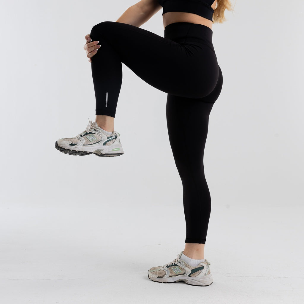 Women NORDX legging #139