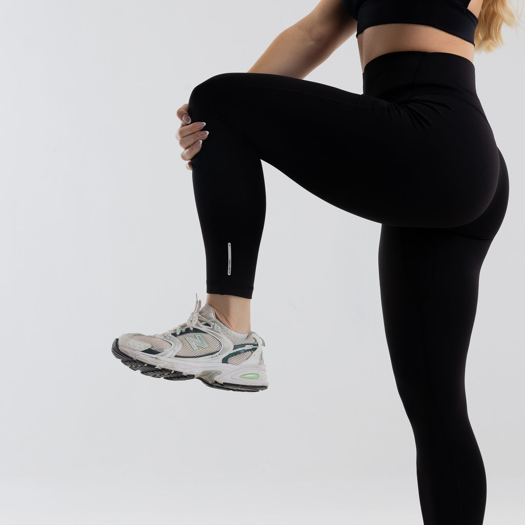 Women NORDX legging #139