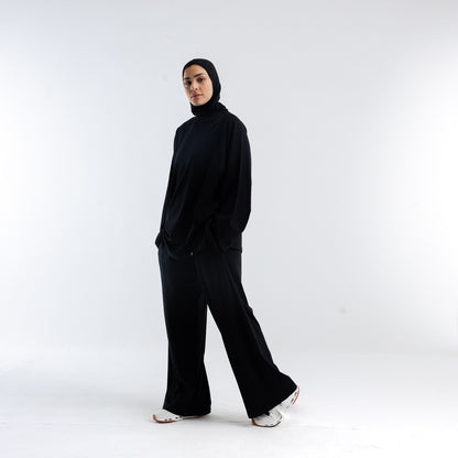 Women NORDX Hijabi set #206