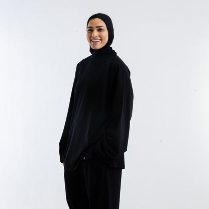 Women NORDX Hijabi set #206