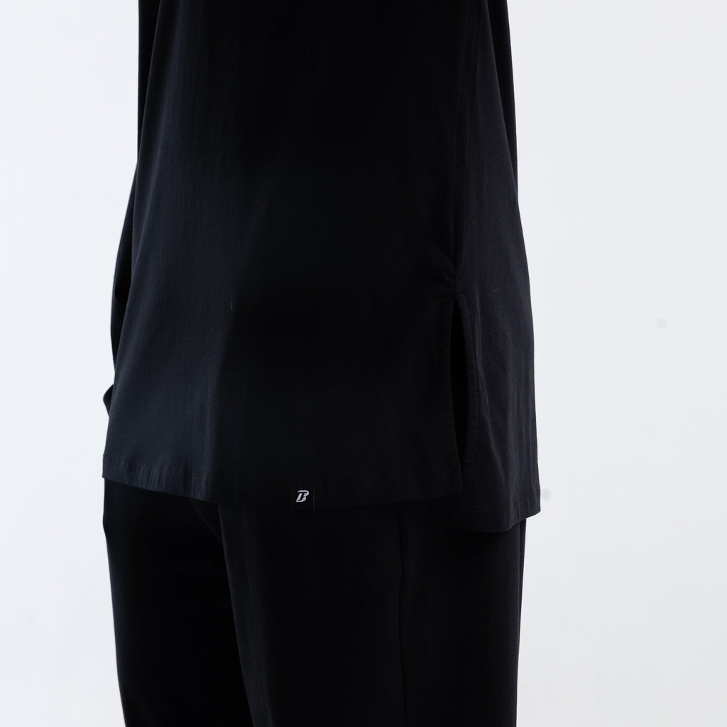 Women NORDX Hijabi set #206