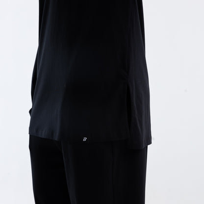 Women NORDX Hijabi set #206