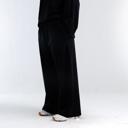 Women NORDX Hijabi set #206