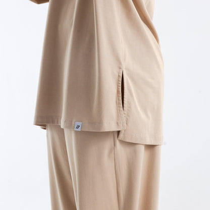 Women NORDX Hijabi set #206