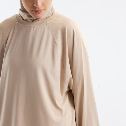Women NORDX Hijabi set #206