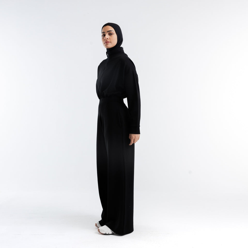 Women NORDX Jump suit #199