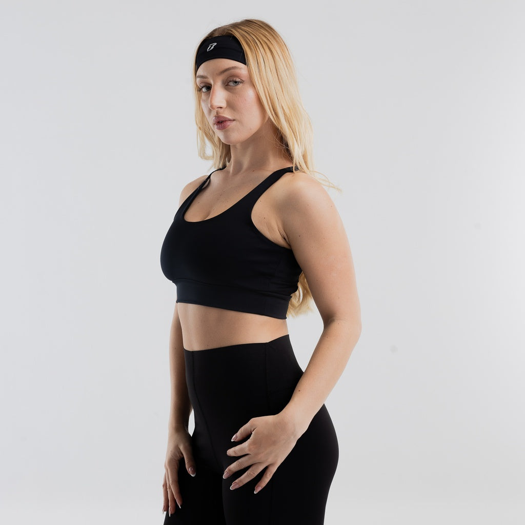 Women NORDX Sports Bra #140