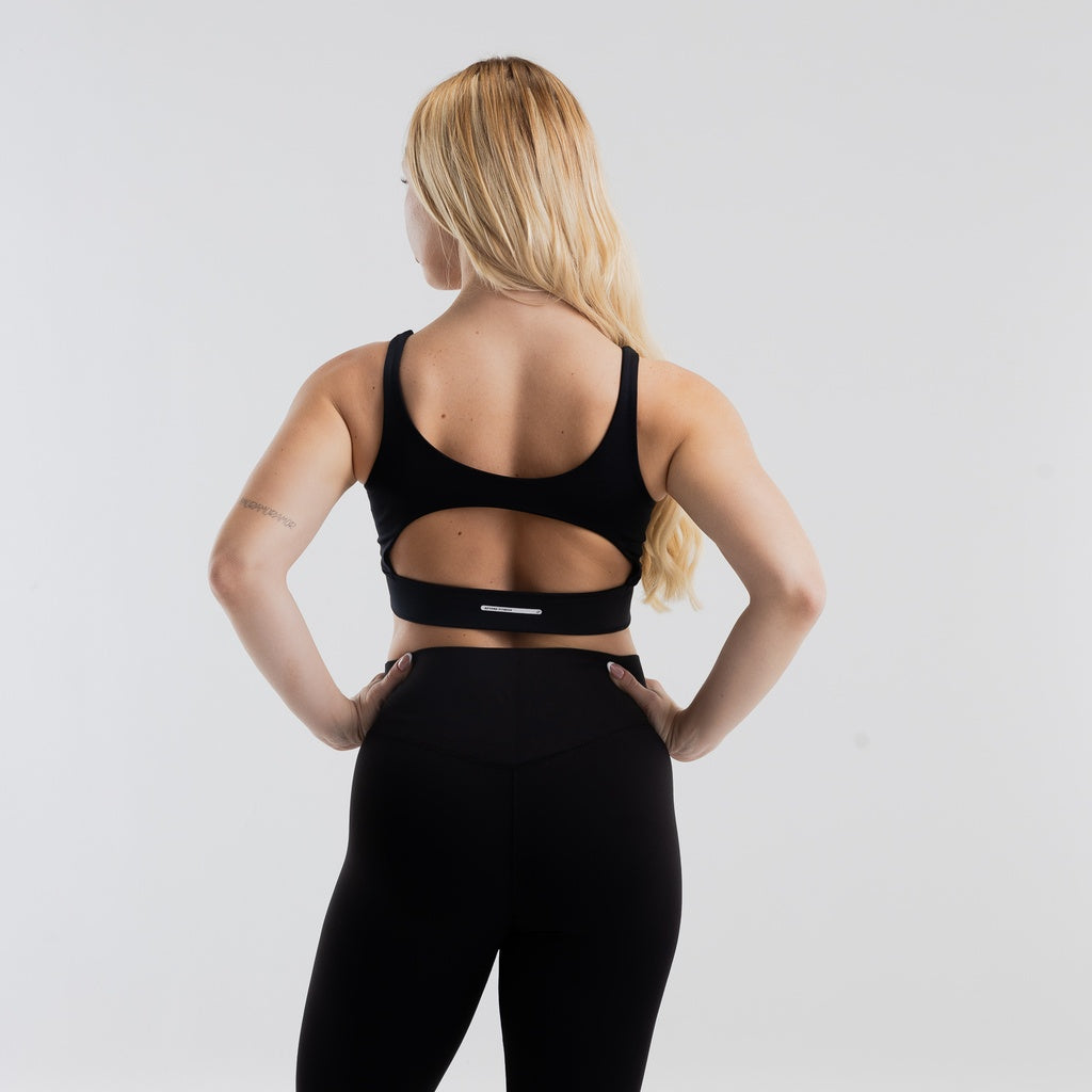 Women NORDX Sports Bra #140