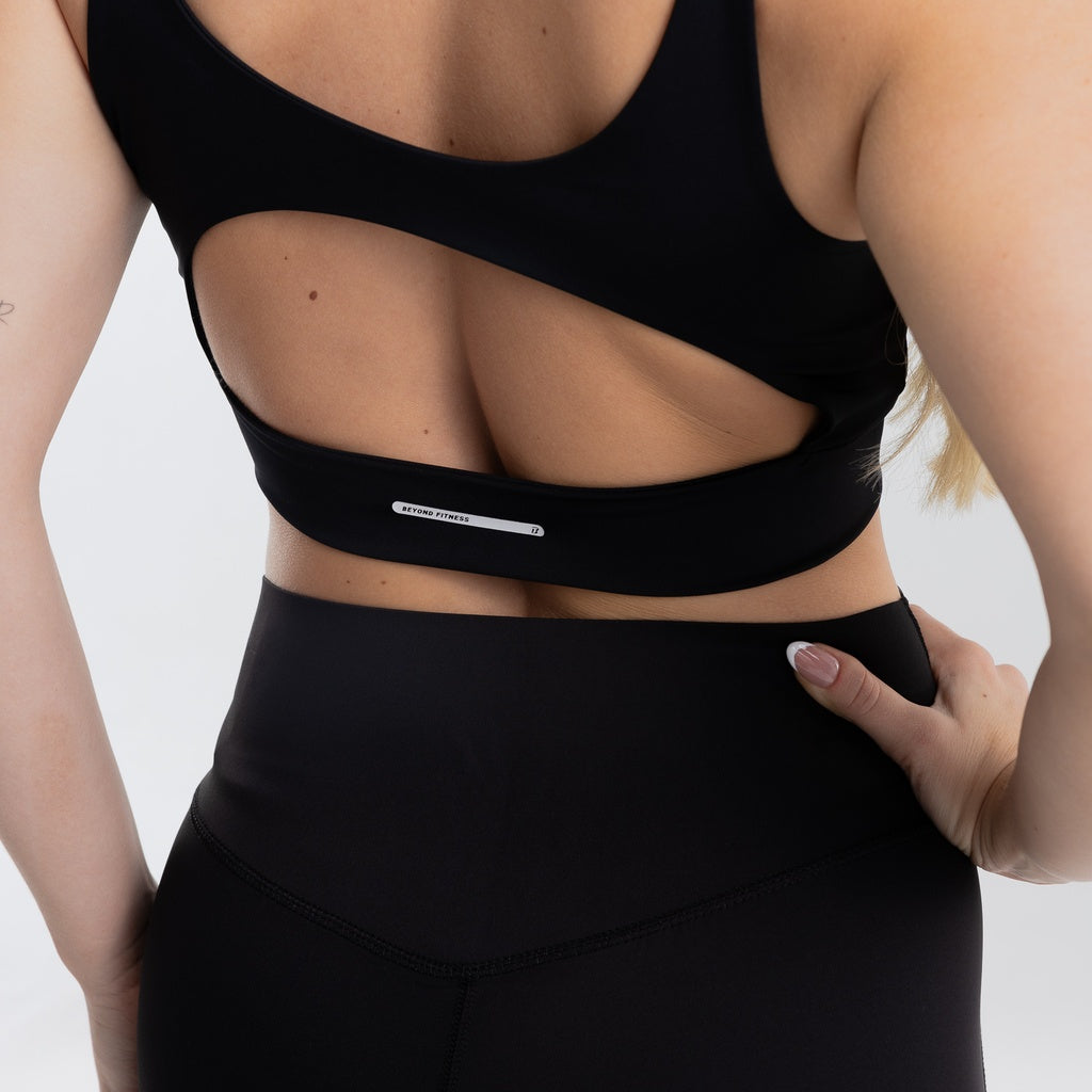 Women NORDX Sports Bra #140