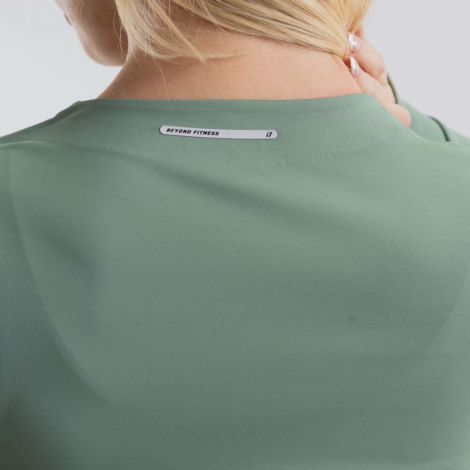 Women NORDX Zip up Jacket #141