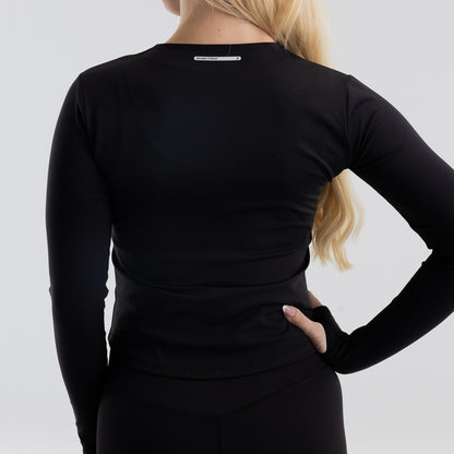 Women NORDX Zip up Jacket #141