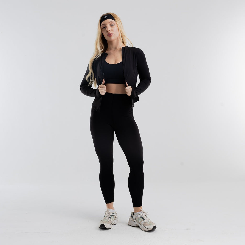 Women NORDX legging #139