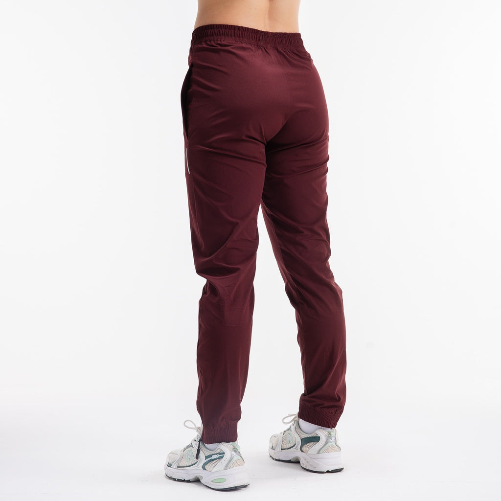 Women STRIVE Flexi sweat Pants #133