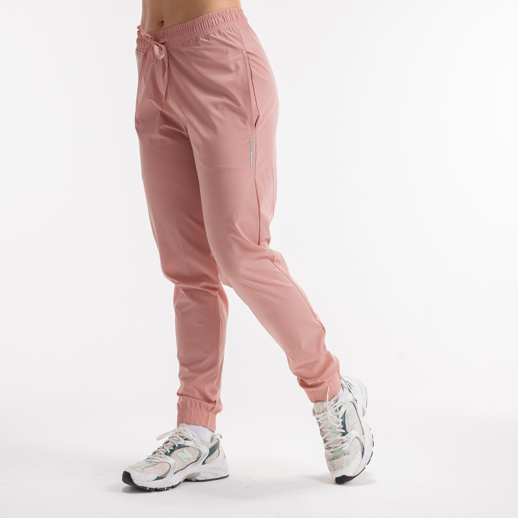 Women STRIVE Flexi sweat Pants #133