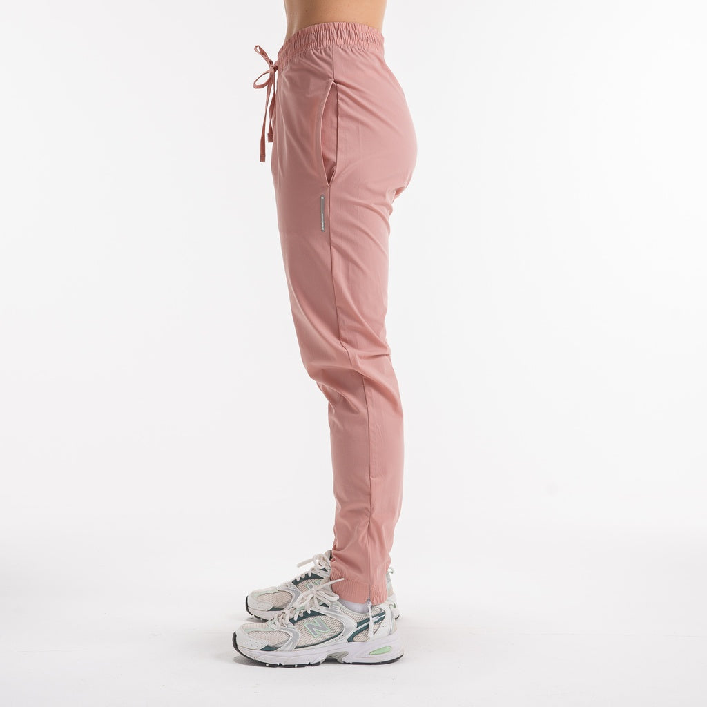 Women STRIVE Flexi sweat Pants #133