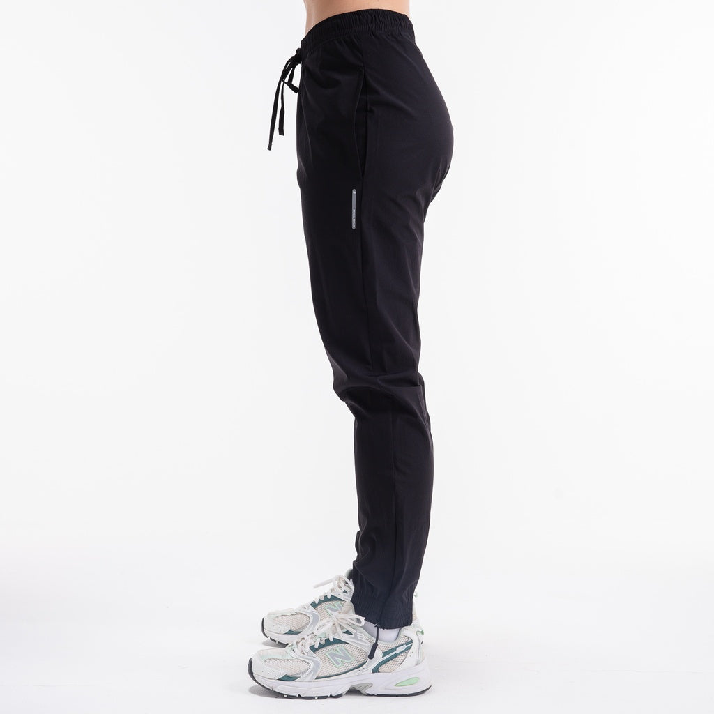 Women STRIVE Flexi sweat Pants #133