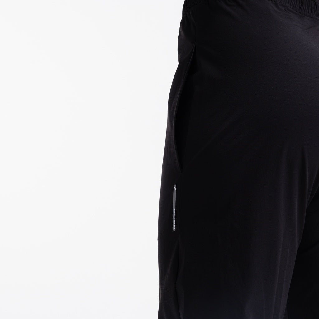 Women STRIVE Flexi sweat Pants #133