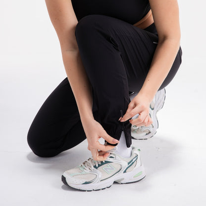 Women STRIVE Flexi sweat Pants #133