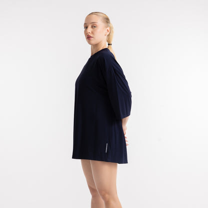 Women STRIVE OverSized T-Shirt #190