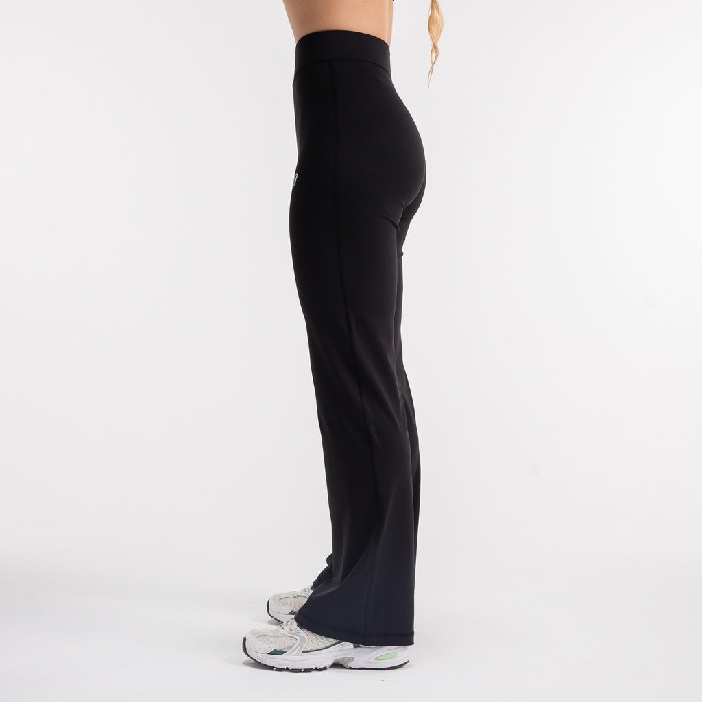 Women STRIVE Yoga Straight Pants #152