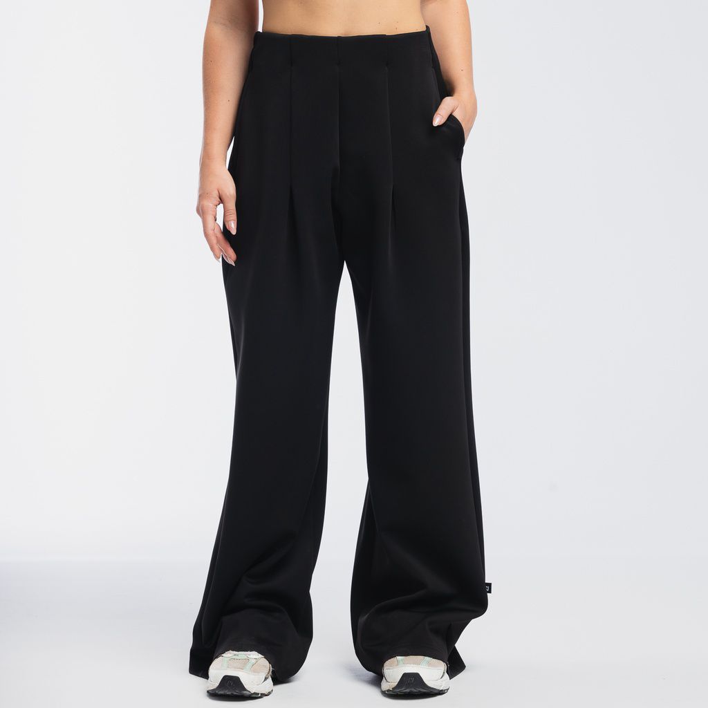 Women - OFFCORE Wide Leg pants #170