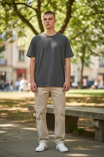Voy T-Shirt