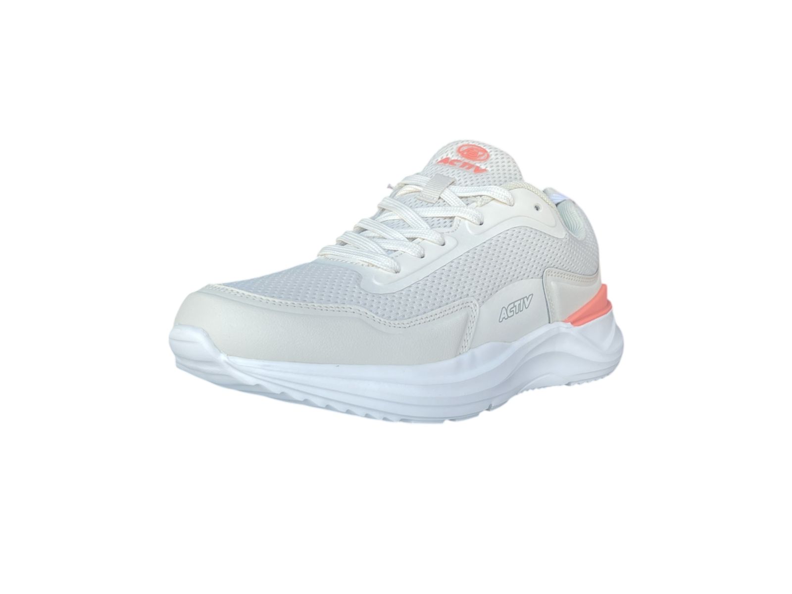 ACTIV RUNNING SHOES