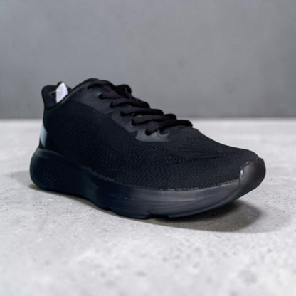 Starter Shoes