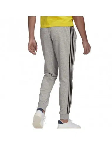 ADIDAS Grey Pants