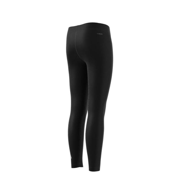 YG SCRIPT TIGHT BLACK