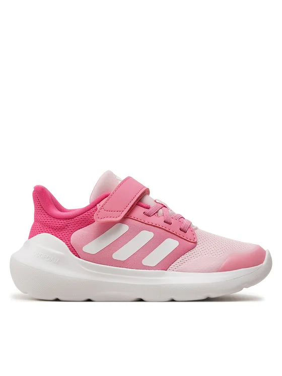Adidas Running Shoes Junior