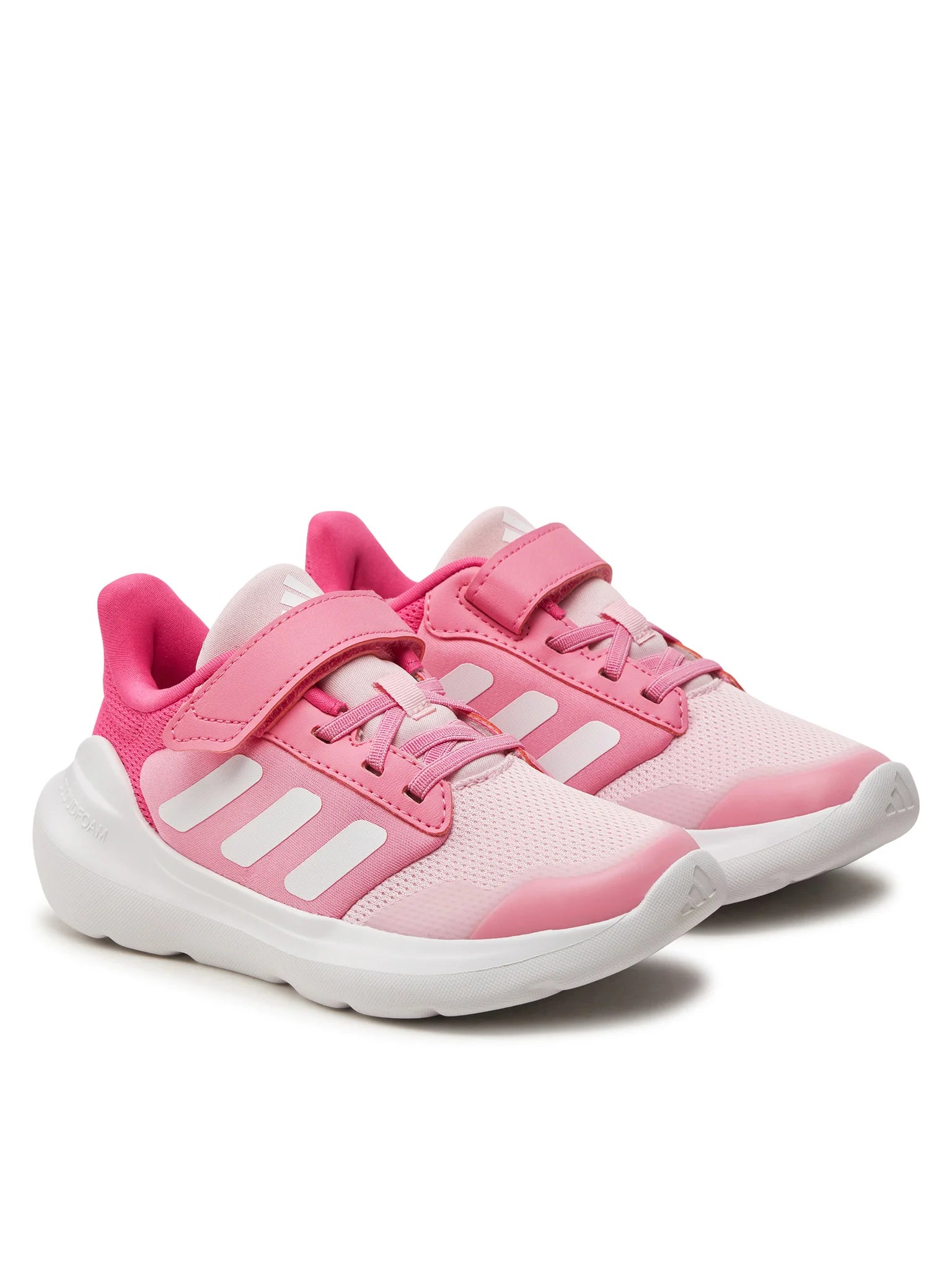 Adidas Running Shoes Junior
