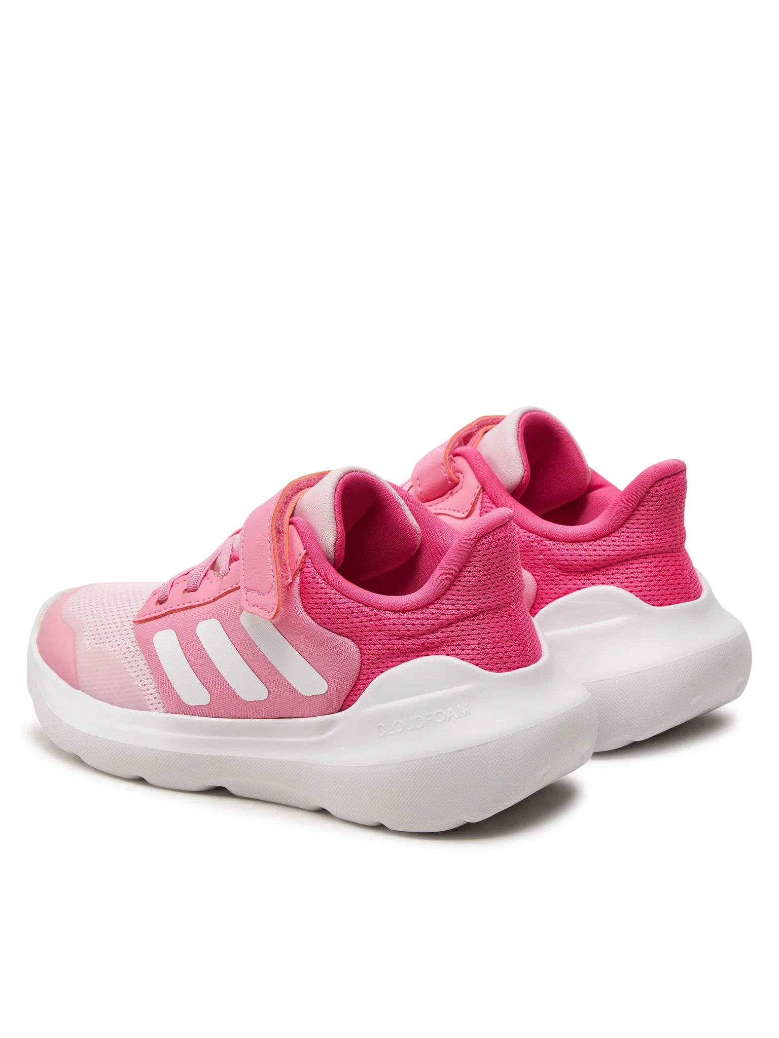 Adidas Running Shoes Junior