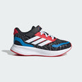 adidas Marvel Spider-man Runfalcon Shoes Kids