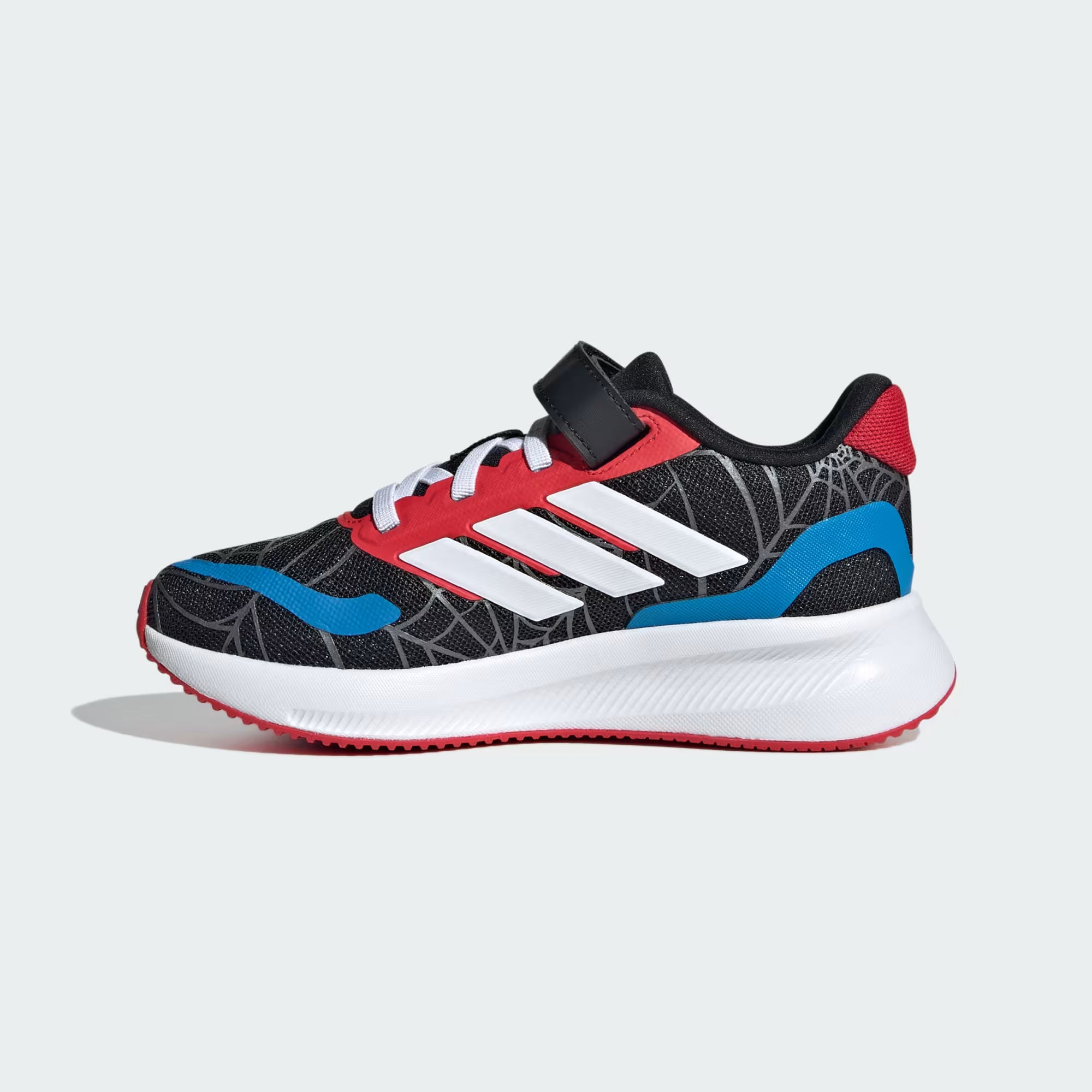 adidas Marvel Spider-man Runfalcon Shoes Kids
