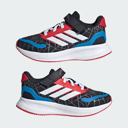 adidas Marvel Spider-man Runfalcon Shoes Kids
