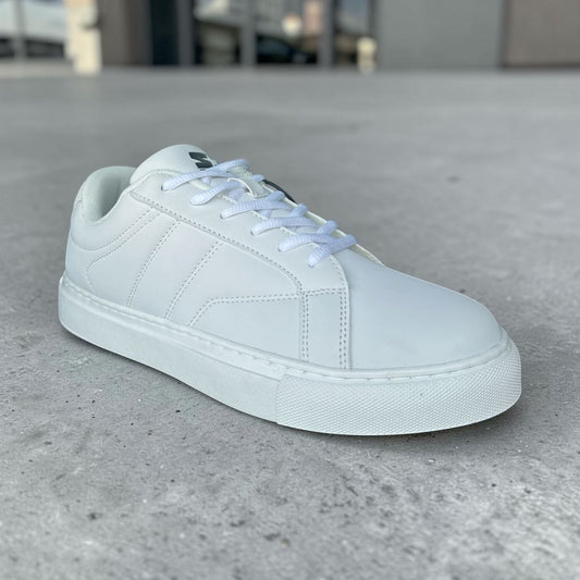 Starter Classic Shoes